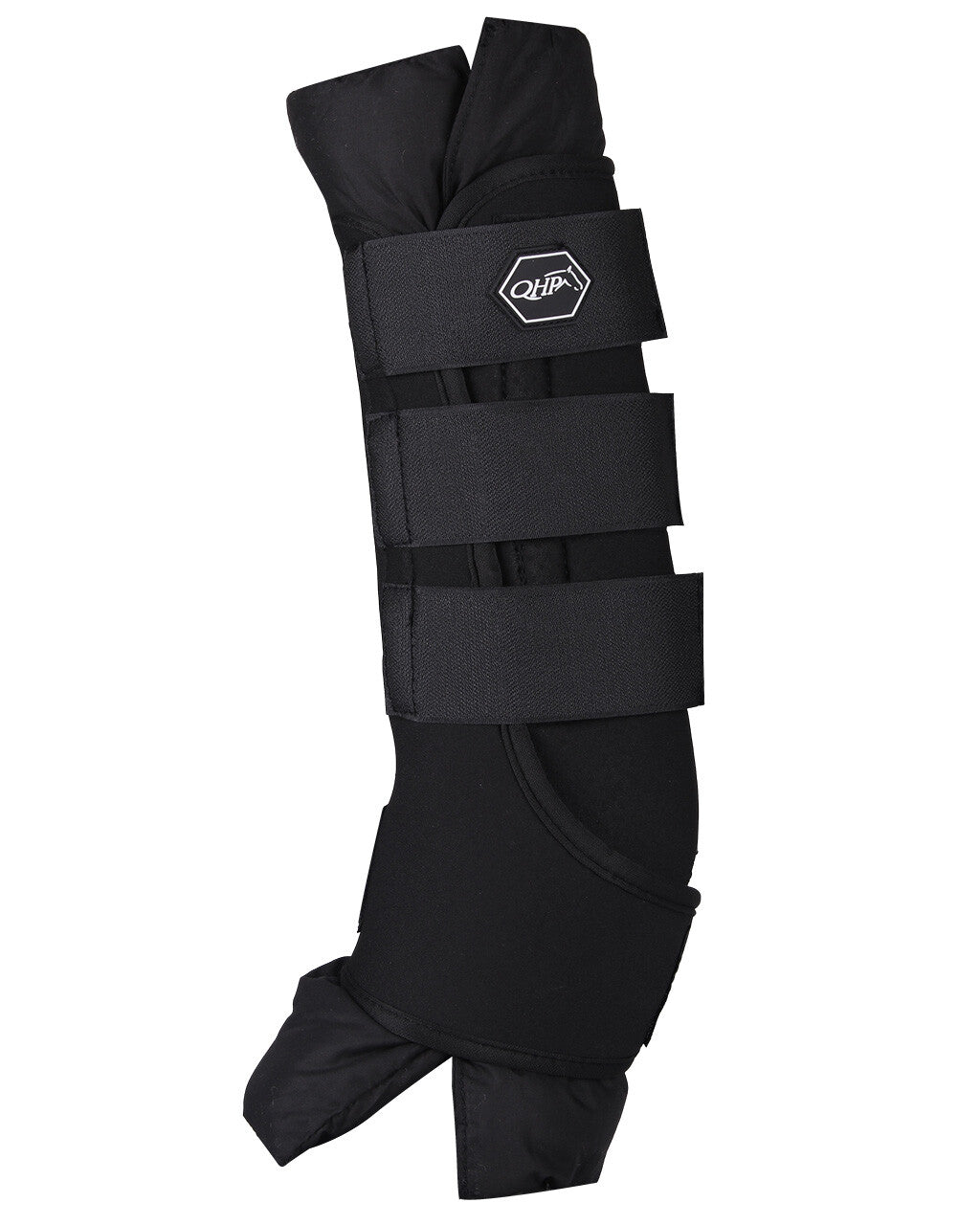 Protectores de transporte Stable and Travel QHP para equitación - vista 11