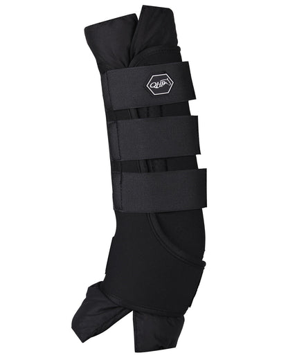 Protectores de transporte Stable and Travel QHP para equitación - vista 11