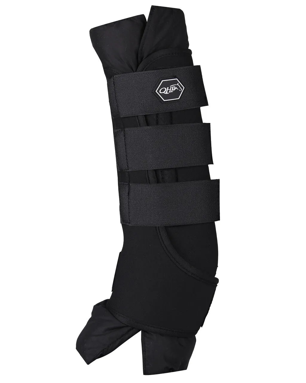 Protectores de transporte Stable and Travel QHP para equitación - vista 12