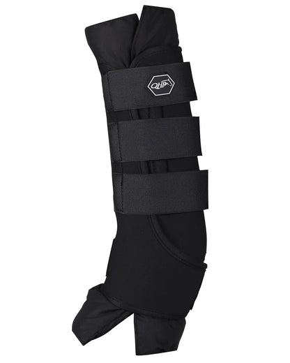 Protectores de transporte Stable and Travel QHP para equitación - vista 12