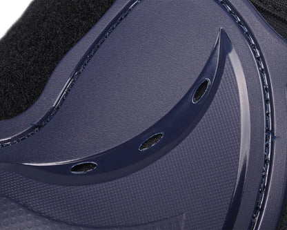 Protectores de menudillo QHP Fetlock boots Champ para equitación - vista 10