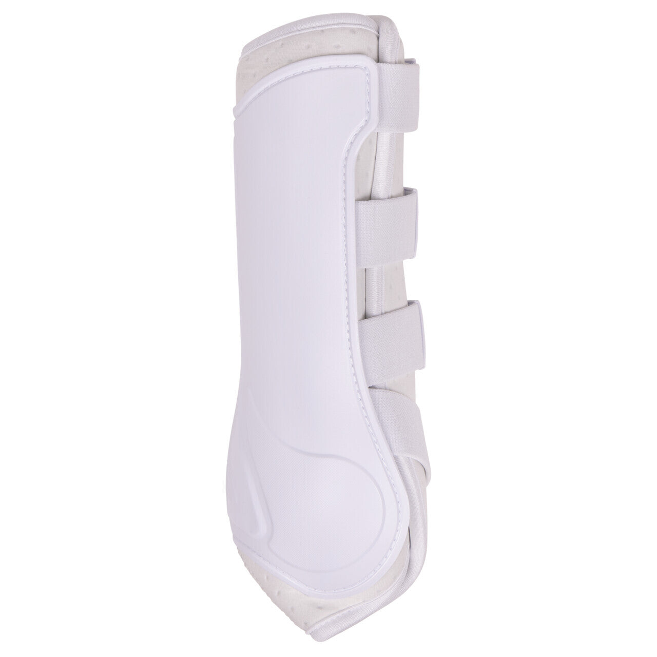 Protectores Leg protection delantero Champion QHP para equitación