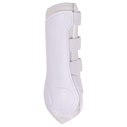 Protectores Leg protection delantero Champion QHP para equitación