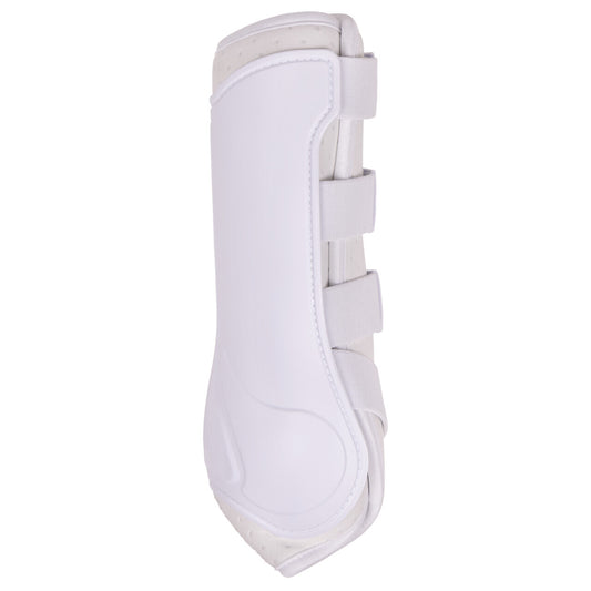 Protectores Leg protection delantero Champion QHP para equitación