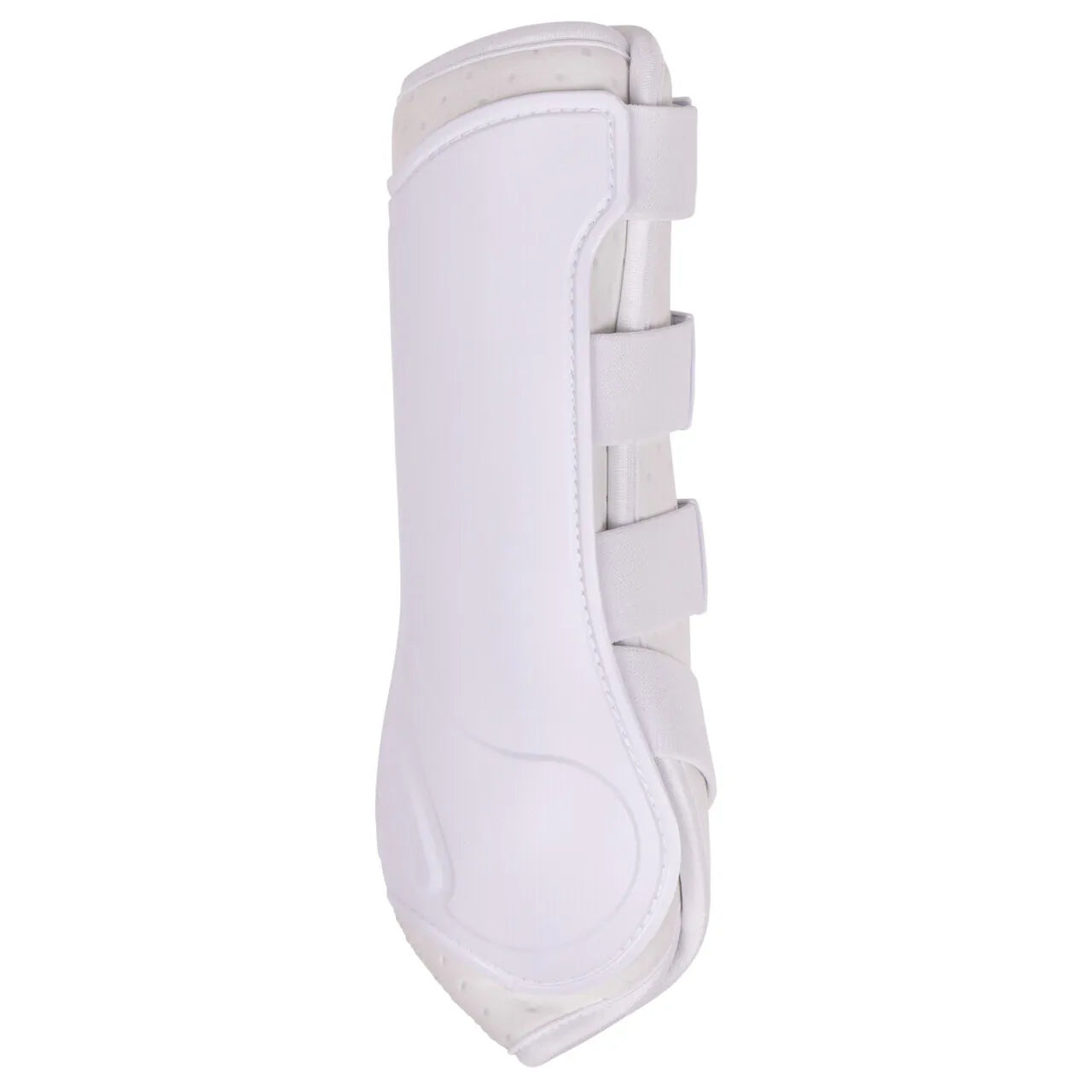 Protectores Leg protection delantero Champion QHP para equitación - vista 2