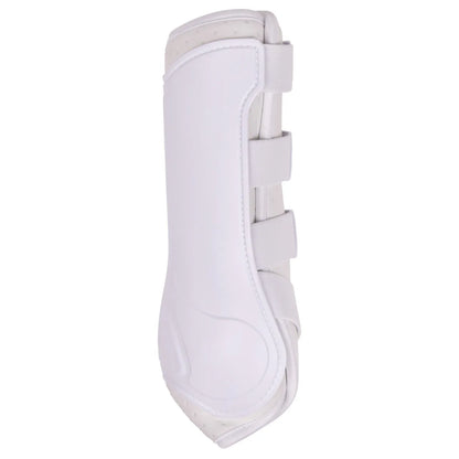 Protectores Leg protection delantero Champion QHP para equitación - vista 2