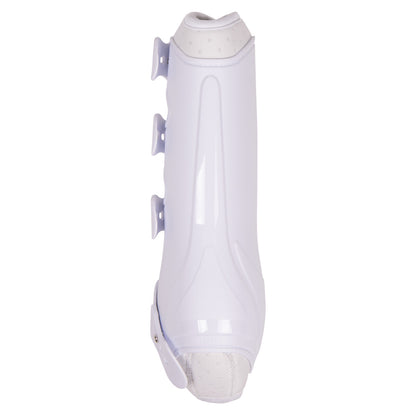 Protectores Leg protection delantero Champion QHP para equitación - vista 3