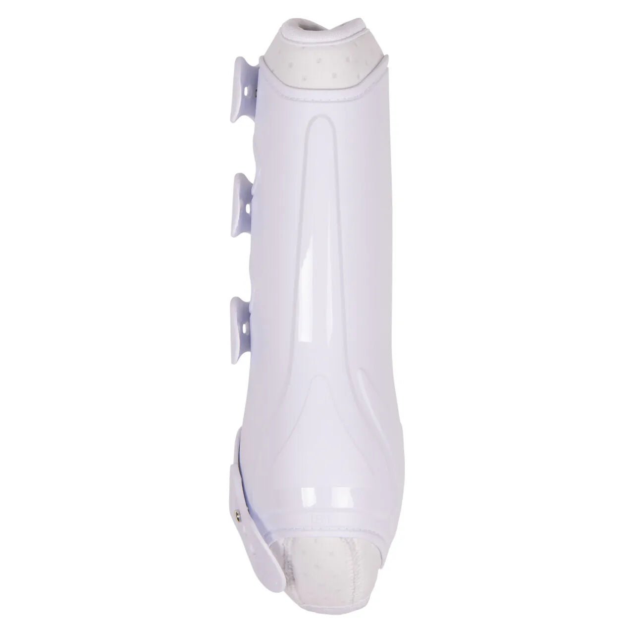 Protectores Leg protection delantero Champion QHP para equitación - vista 4