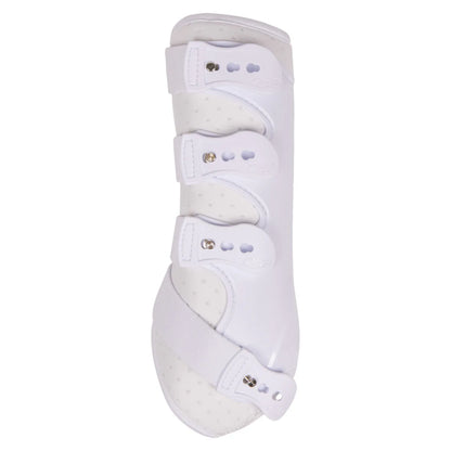 Protectores Leg protection delantero Champion QHP para equitación - vista 18