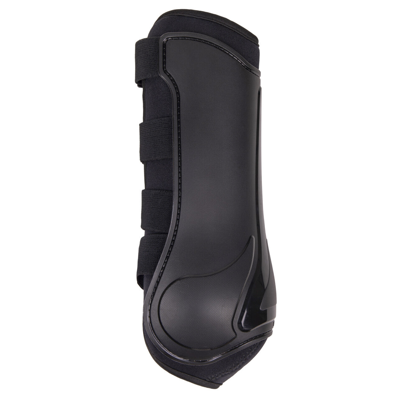 Protectores Leg protection delantero Champion QHP para equitación - vista 19