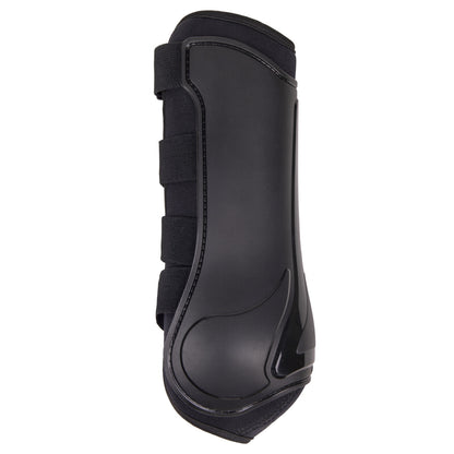 Protectores Leg protection delantero Champion QHP para equitación - vista 19