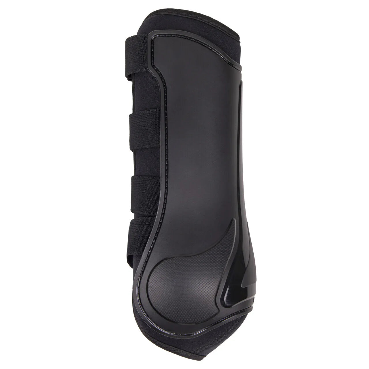 Protectores Leg protection delantero Champion QHP para equitación - vista 20