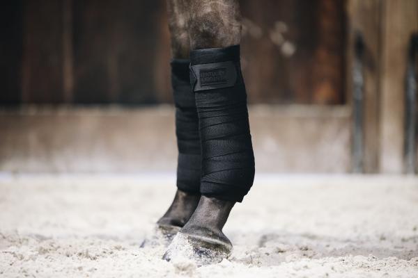 Bandages Kentucky Repellent Work Bandages detalle 4