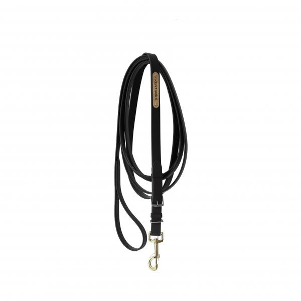 Lead Rope Kentucky Stallion Lead detalle 2