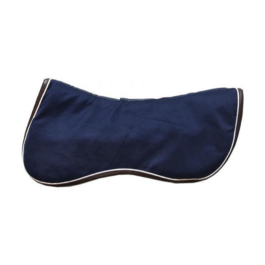 Mantillas Memory Foam Pads Kentucky salvacruz Intelligent Absorb para equitación