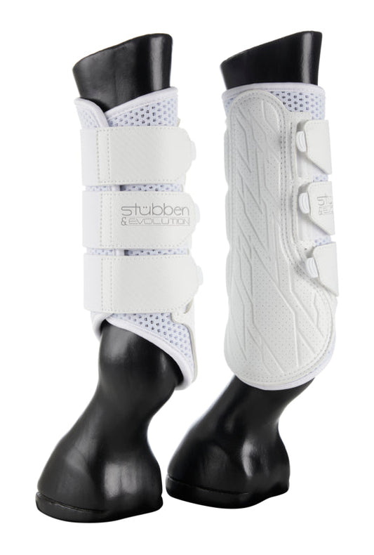 Stübben Airflow protectores para equitación