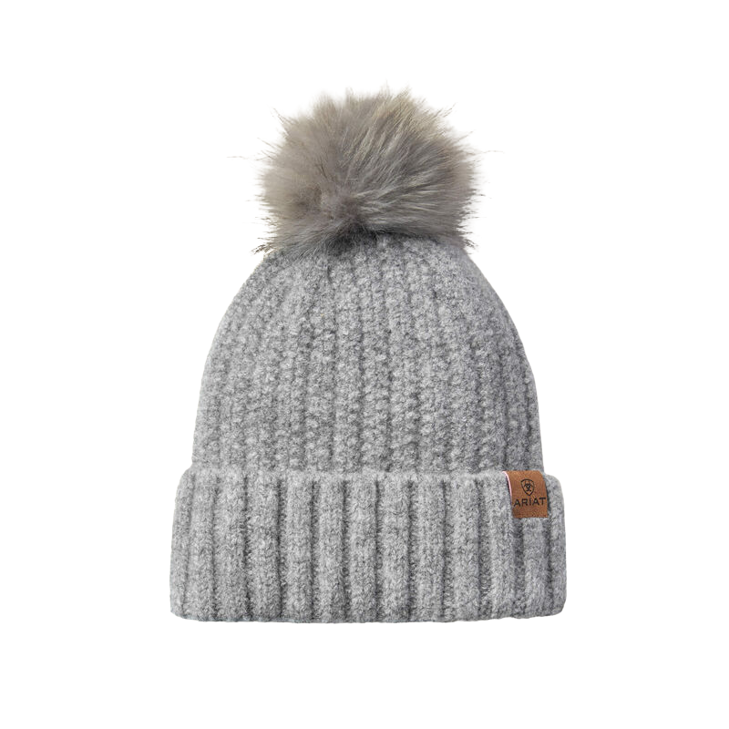 Gorro Ariat Chilton Beanie