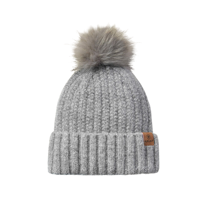 Gorro Ariat Chilton Beanie