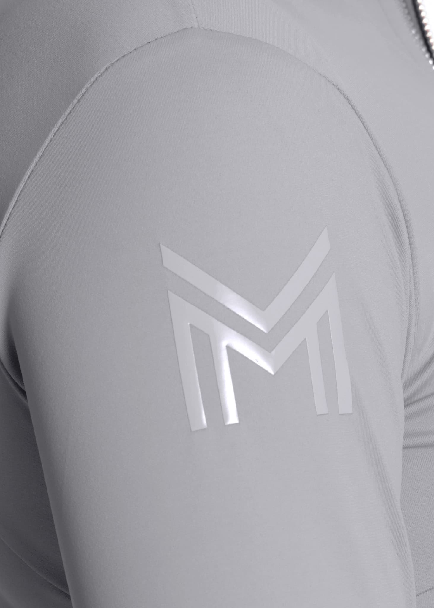 Base Layer Maximilian