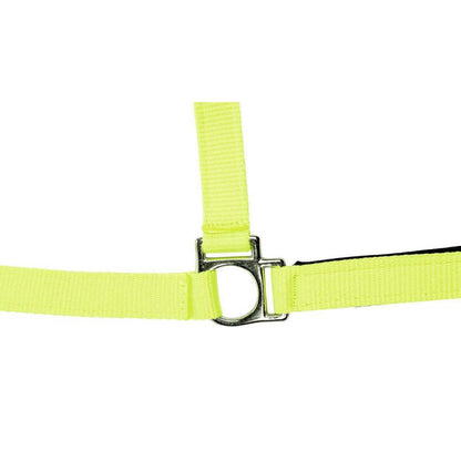 Halters HKM Head Collar Stars Softice With Soft Padding detalle 11