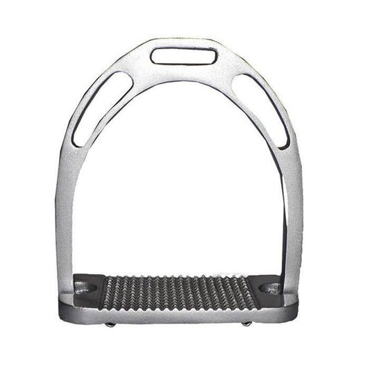 Estribo de aluminio -Light- par