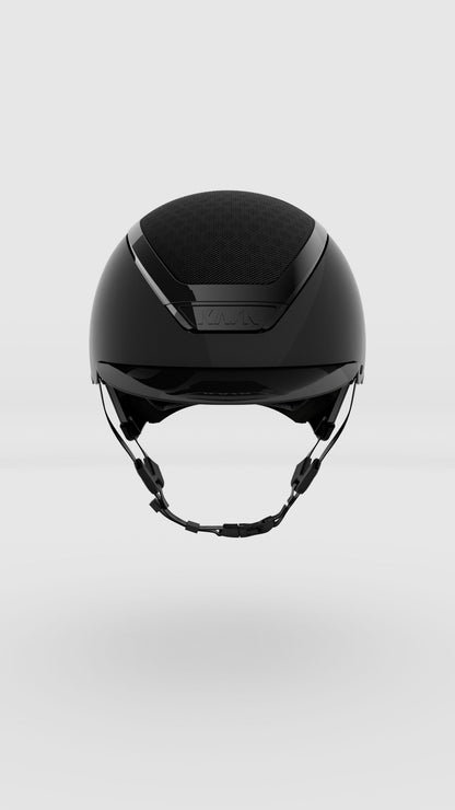 Casco Kask Dogma Pure Shine · render front