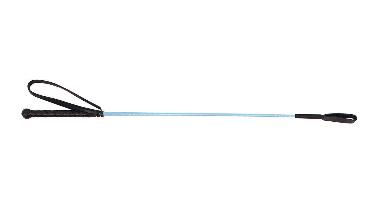 Fusta Riding whip Bambini QHP para equitación - vista 16