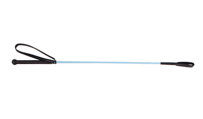 Fusta Riding whip Bambini QHP para equitación - vista 16