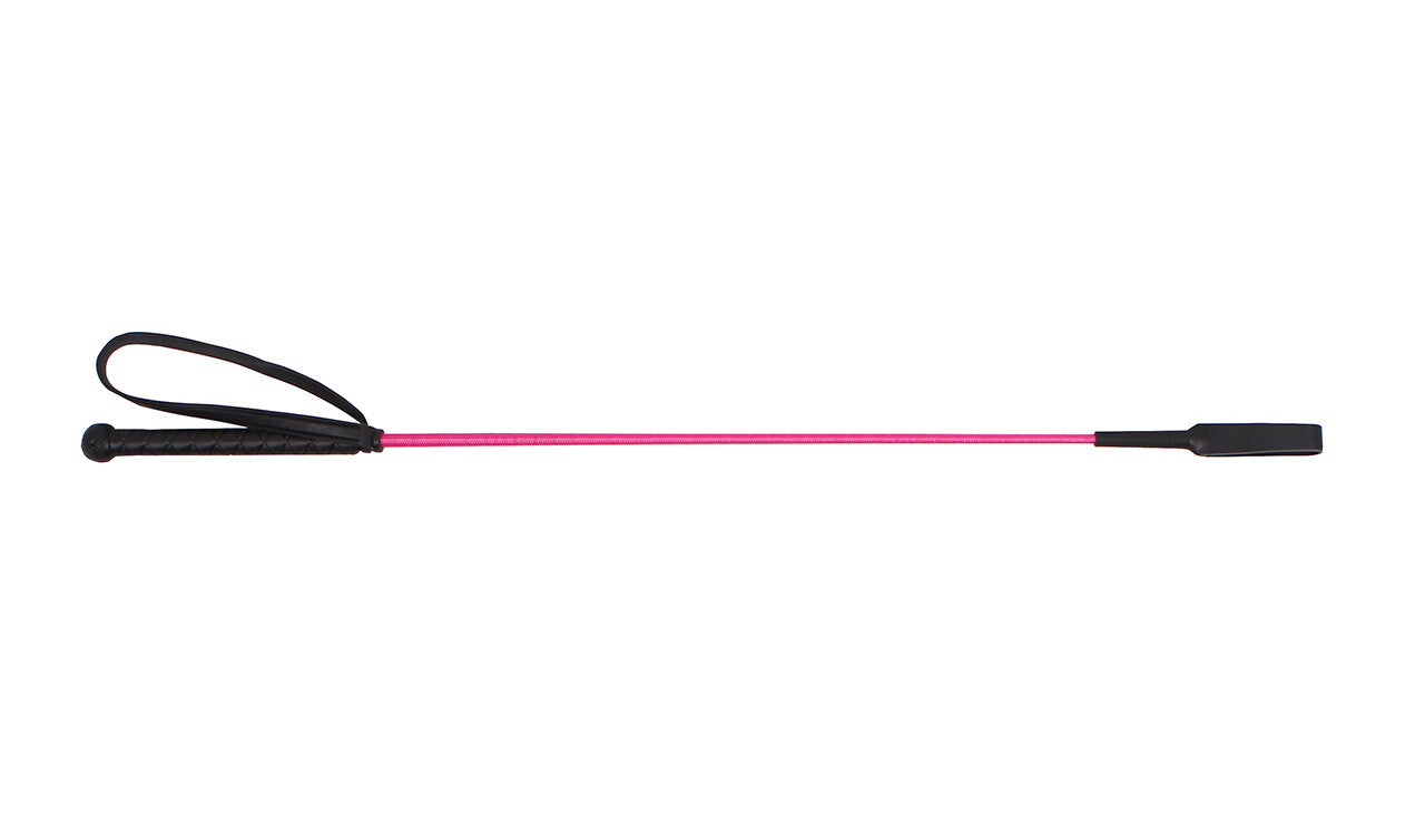 Fusta Riding whip Bambini QHP para equitación - vista 18