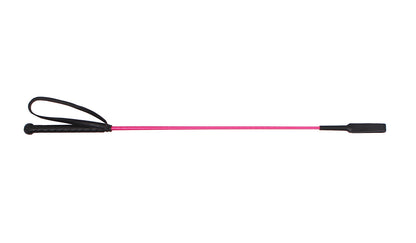 Fusta Riding whip Bambini QHP para equitación - vista 18