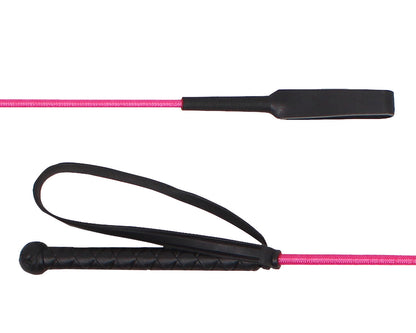 Fusta Riding whip Bambini QHP para equitación - vista 17