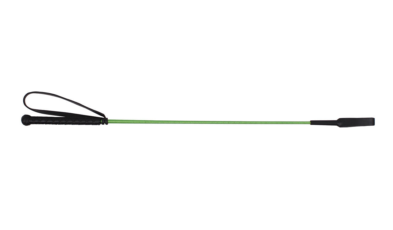Fusta Riding whip Bambini QHP para equitación - vista 20