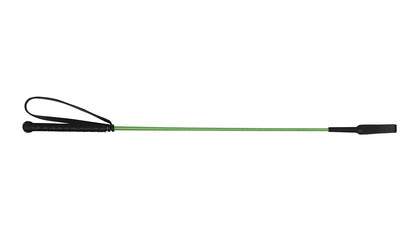 Fusta Riding whip Bambini QHP para equitación - vista 20