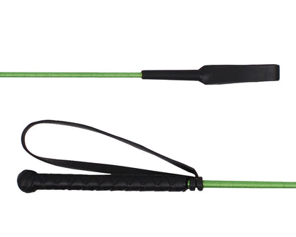 Fusta Riding whip Bambini QHP para equitación - vista 19