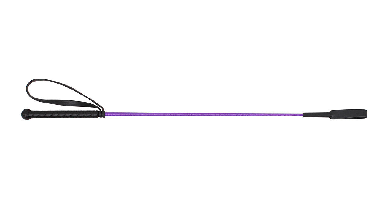 Fusta Riding whip Bambini QHP para equitación - vista 22