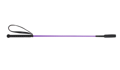 Fusta Riding whip Bambini QHP para equitación - vista 22