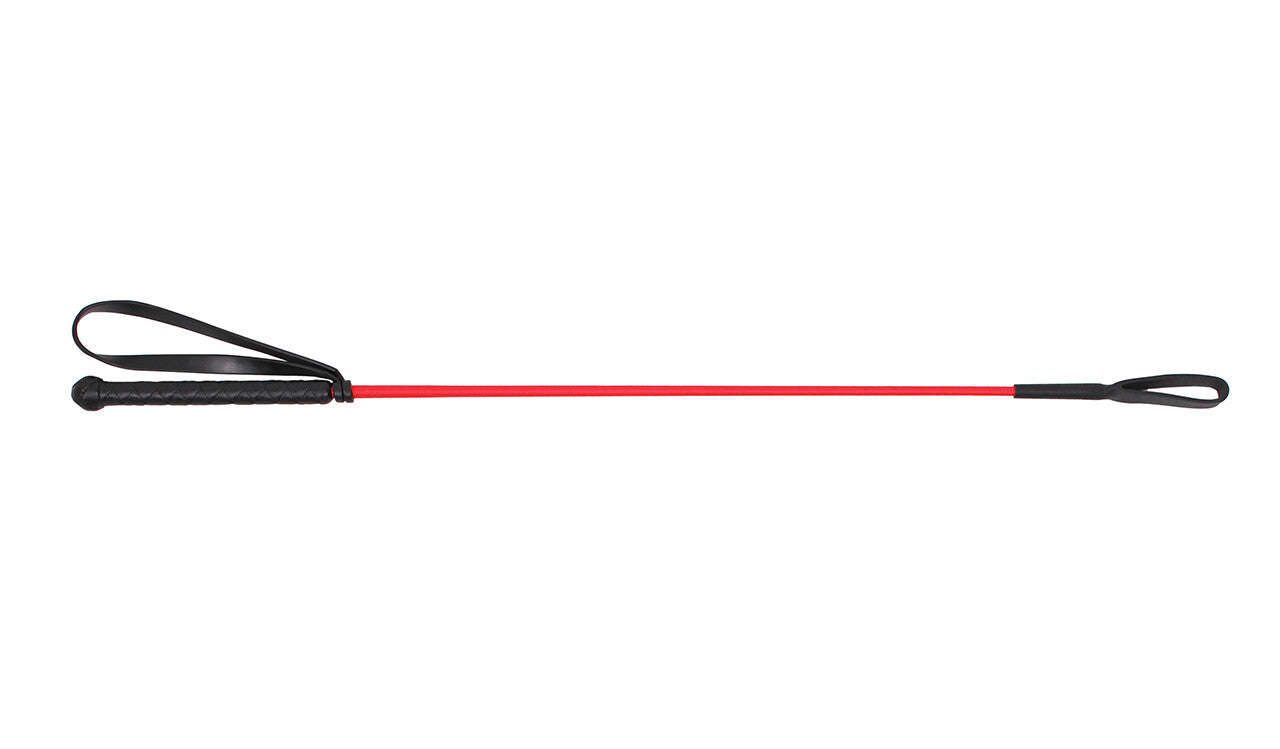 Fusta Riding whip Bambini QHP para equitación - vista 24