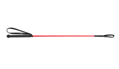 Fusta Riding whip Bambini QHP para equitación - vista 24