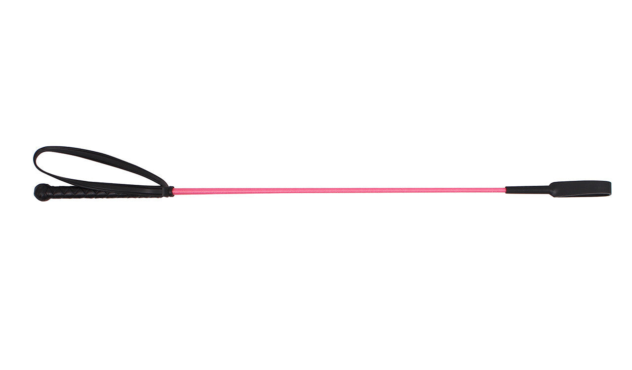 Fusta Riding whip Bambini QHP para equitación - vista 26