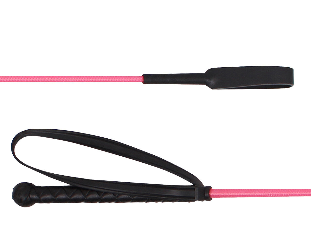 Fusta Riding whip Bambini QHP para equitación - vista 25