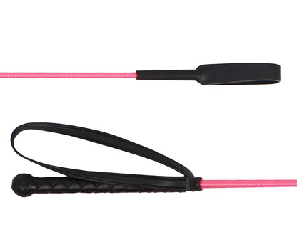 Fusta Riding whip Bambini QHP para equitación - vista 25