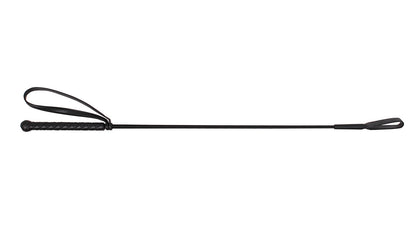 Fusta Riding whip Bambini QHP para equitación - vista 28