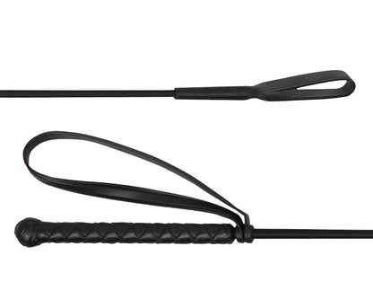 Fusta Riding whip Bambini QHP para equitación - vista 27