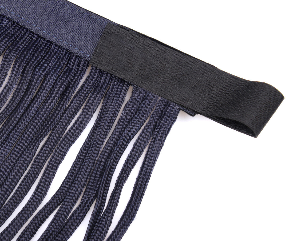 Flecos antimoscas Fly fringe QHP para equitación - vista 10