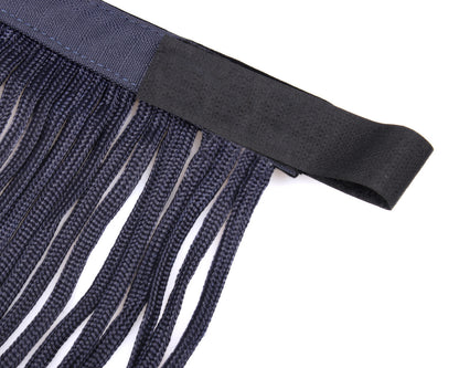 Flecos antimoscas Fly fringe QHP para equitación - vista 18