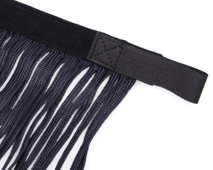 Flecos antimoscas Fly fringe QHP para equitación - vista 3