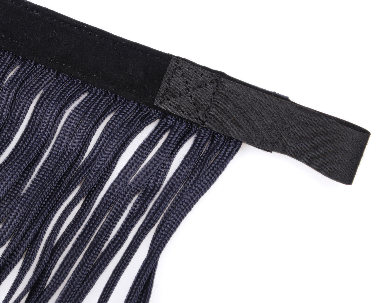 Flecos antimoscas Fly fringe QHP para equitación - vista 15