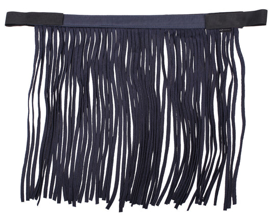 Flecos antimoscas Fly fringe QHP para equitación
