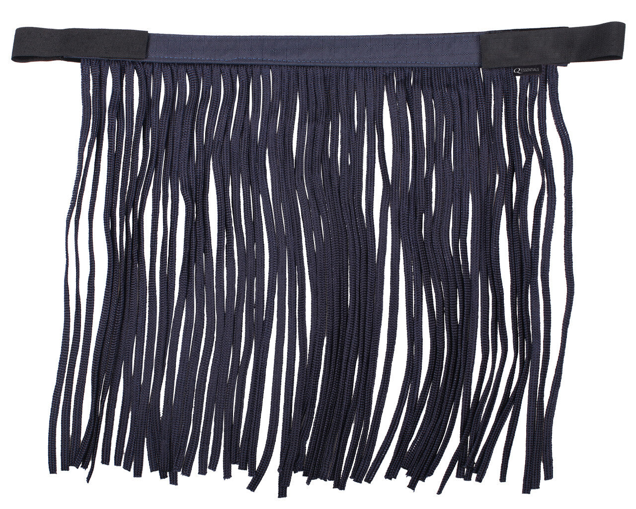 Flecos antimoscas Fly fringe QHP para equitación - vista 5