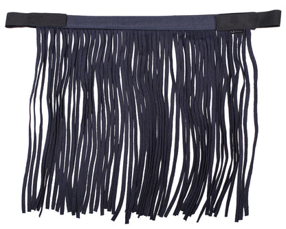Flecos antimoscas Fly fringe QHP para equitación - vista 37